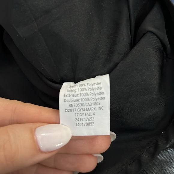 Dressed up by Gymboree 6-12 months - Picture 6 of 7